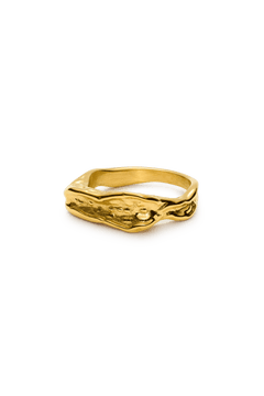mache ring-9-monateo