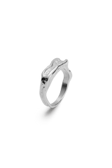 mache ring-5-monateo