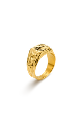bloc ring