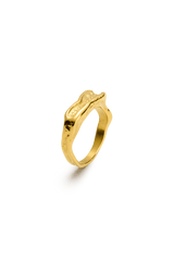 mache ring-11-monateo