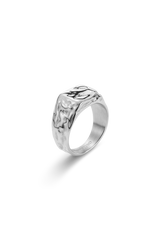 bloc ring
