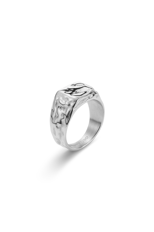 bloc ring