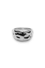 cognee ring-1-monateo