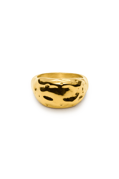 cognee ring-7-monateo