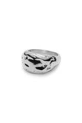 cognee ring-3-monateo