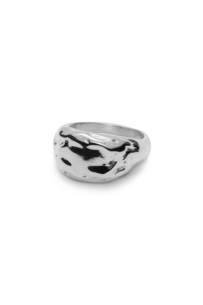 cognee ring-3-monateo