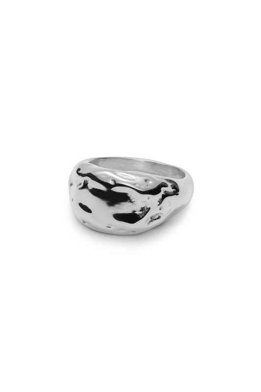 cognee ring-3-monateo