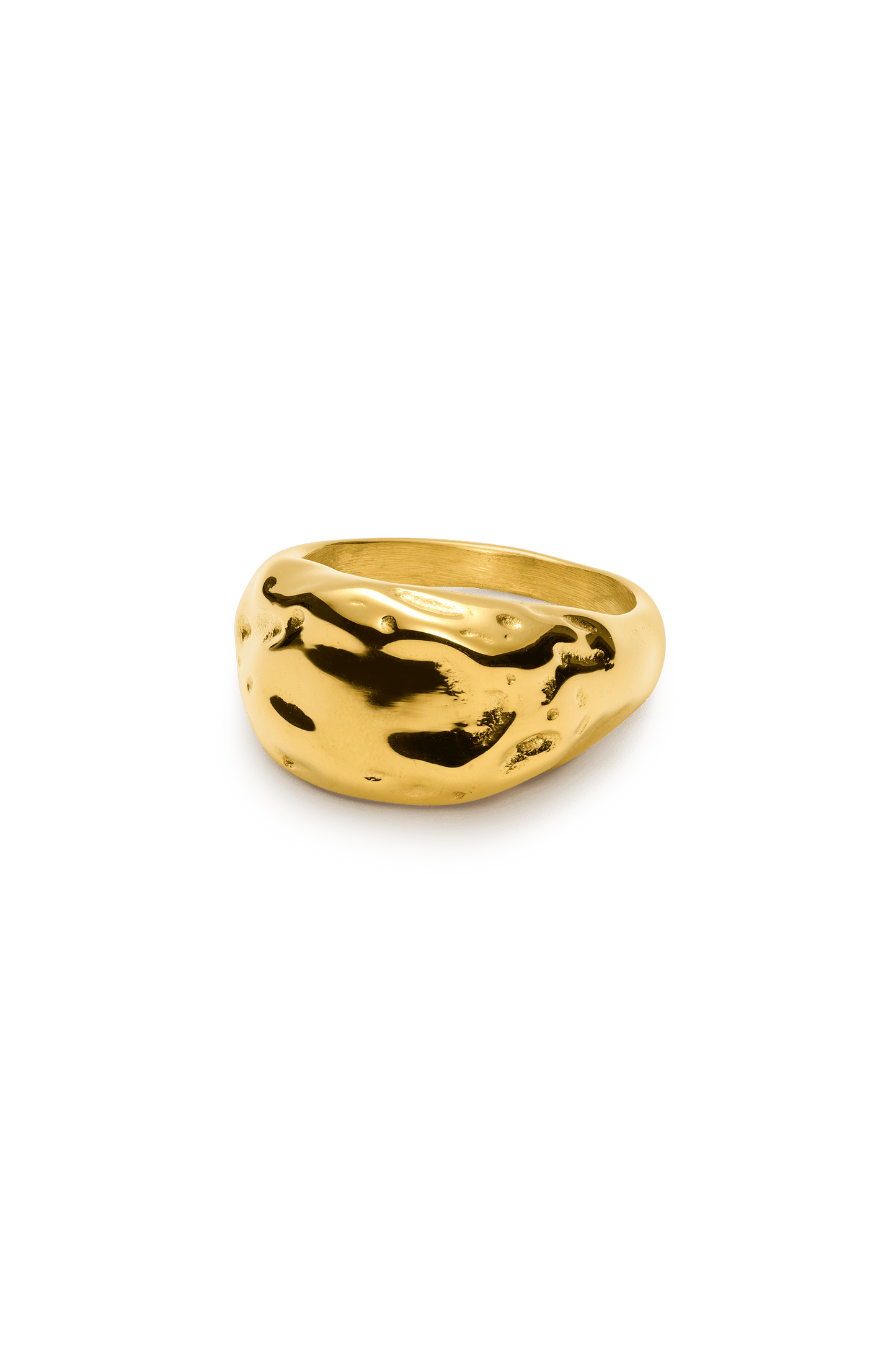 cognee ring-9-monateo