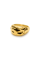 cognee ring-9-monateo
