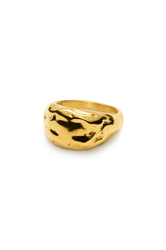 cognee ring-9-monateo