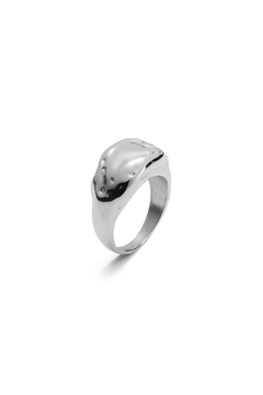 cognee ring-5-monateo