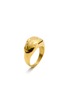 cognee ring-11-monateo