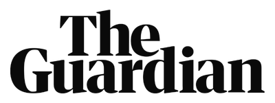 The Guardian