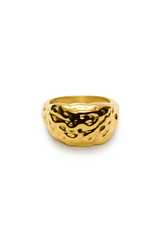 lave ring-7-monateo