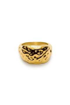 lave ring-7-monateo