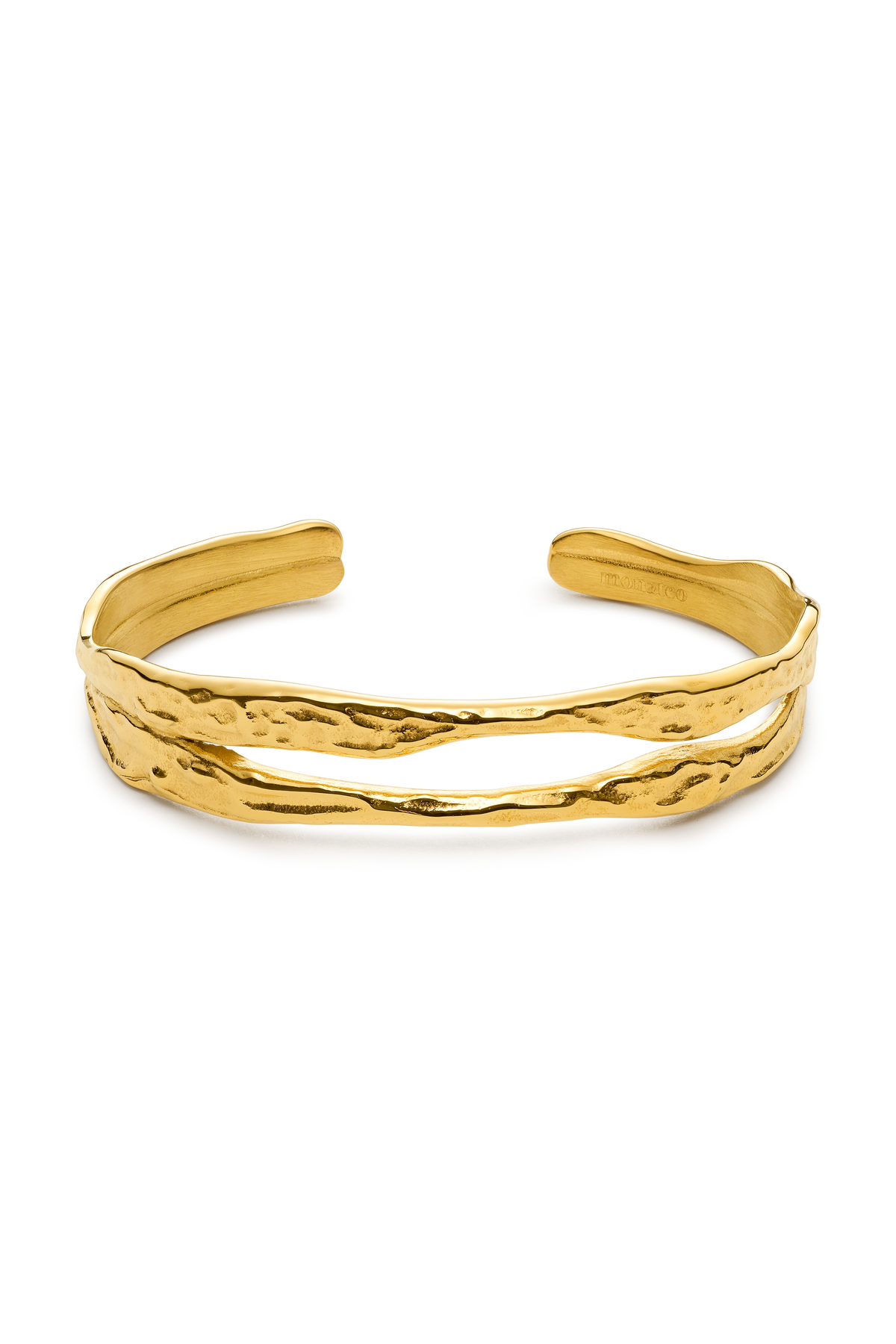 fusion bracelet