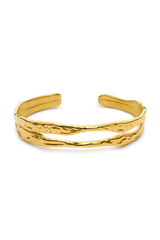 fusion bracelet