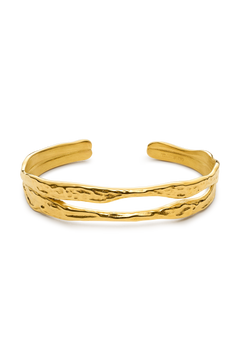 fusion bracelet