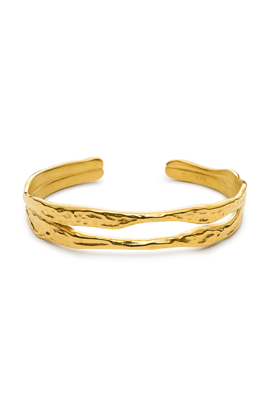 fusion bracelet