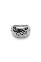 lave ring-1-monateo