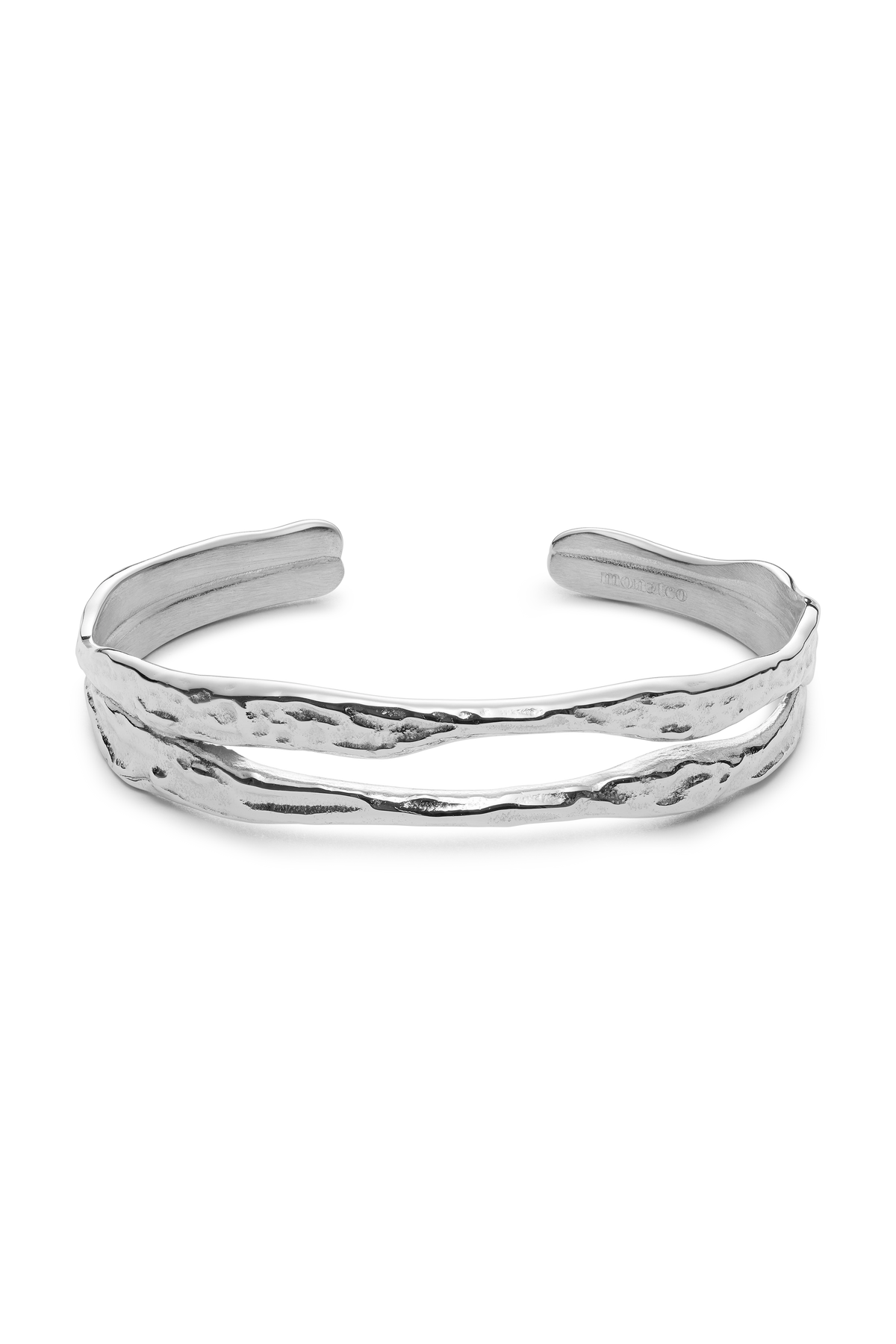 fusion bracelet