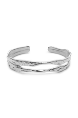fusion bracelet