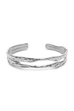 fusion bracelet