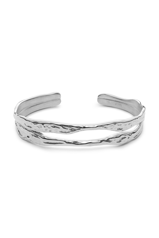 fusion bracelet