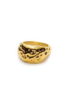 lave ring-9-monateo