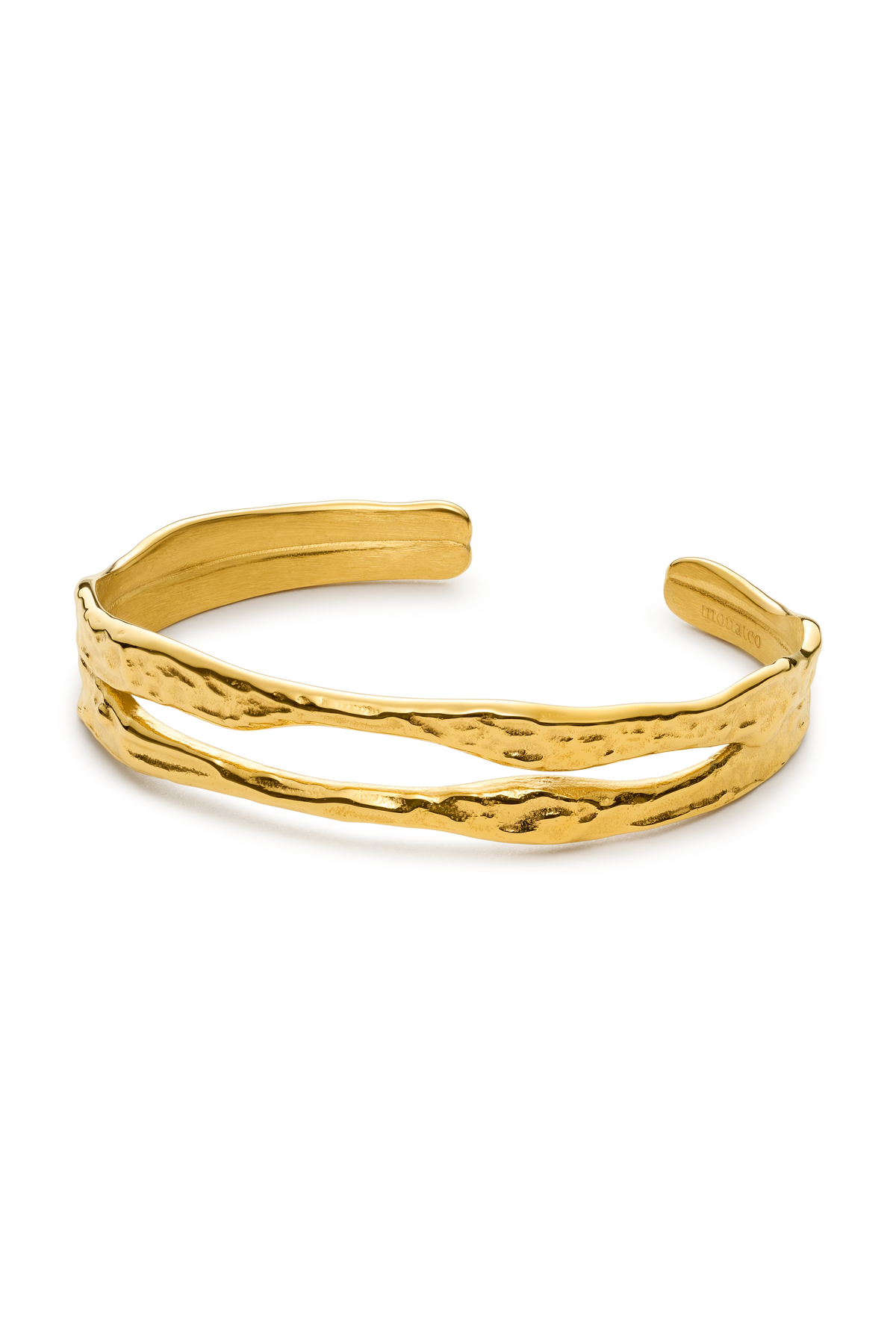 fusion bracelet