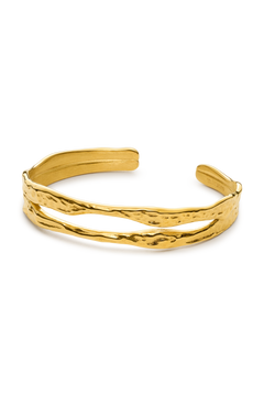 fusion bracelet