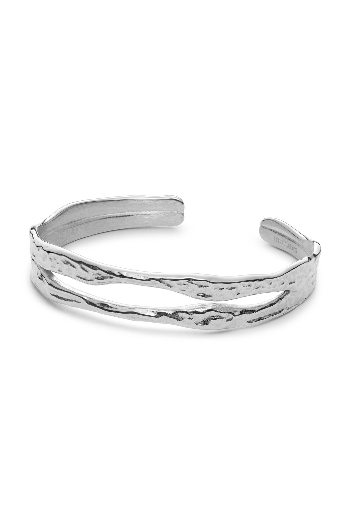 fusion bracelet