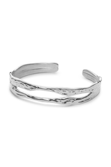 fusion bracelet