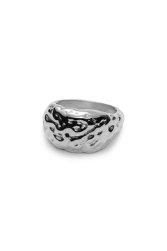 lave ring-3-monateo