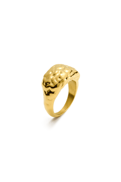 lave ring-11-monateo