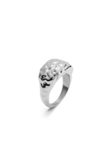 lave ring-5-monateo