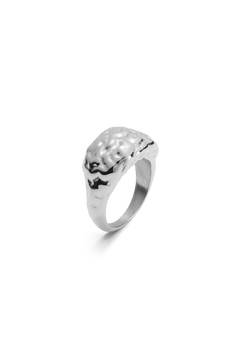 lave ring-5-monateo