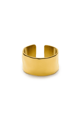 douce ring-6-monateo