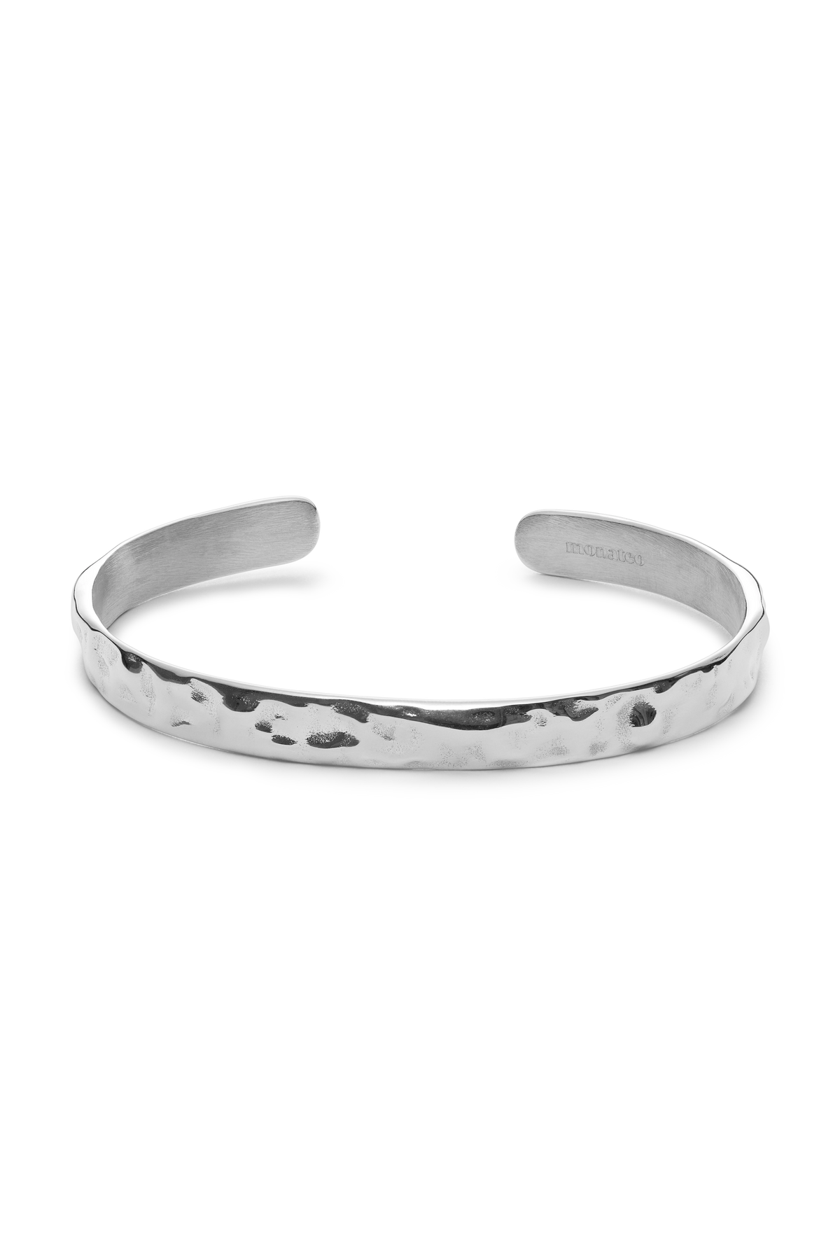 bloc bracelet