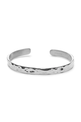 bloc bracelet