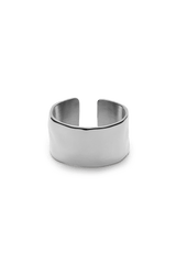 douce ring-1-monateo