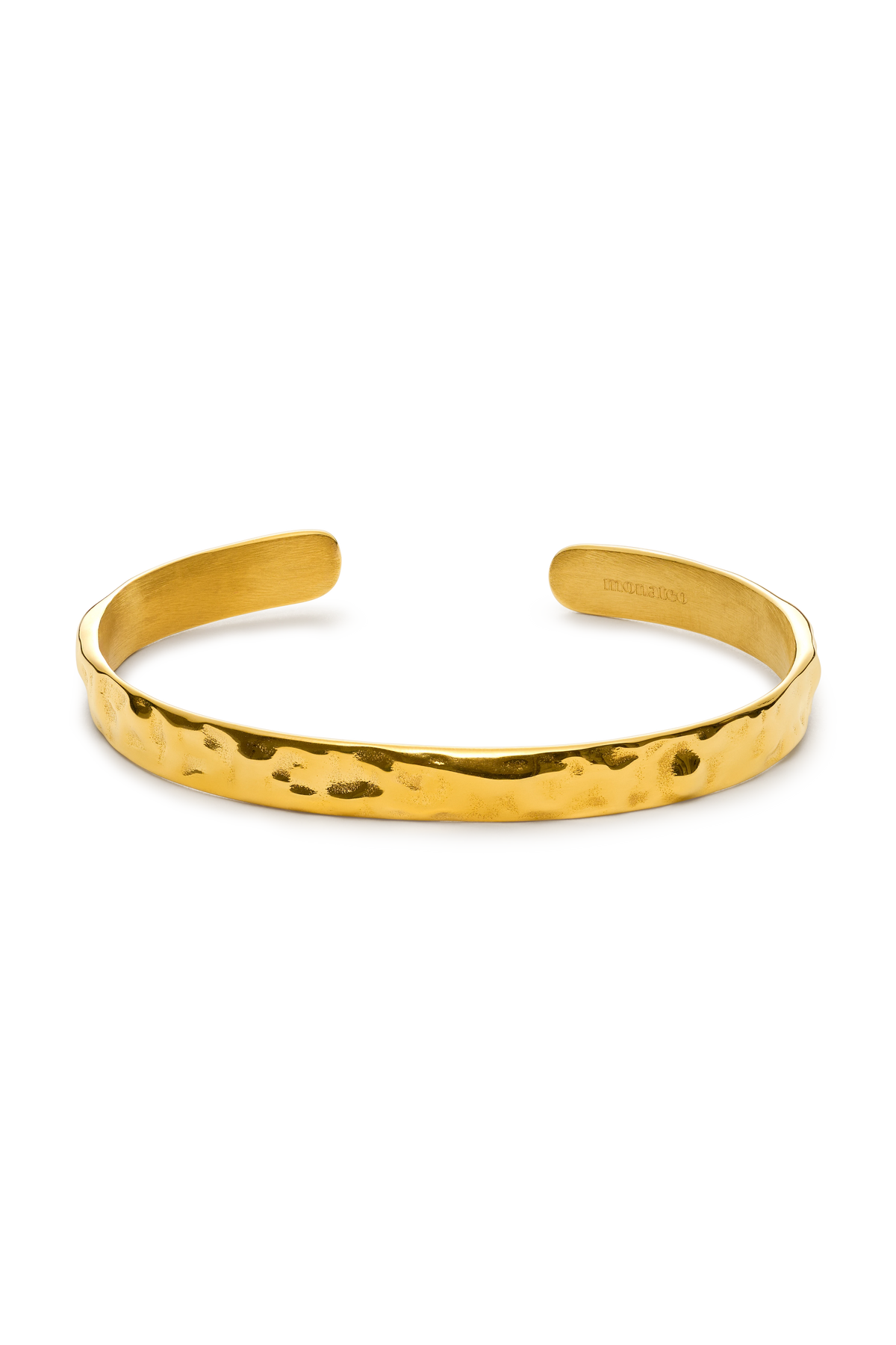 bloc bracelet