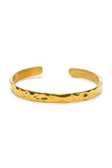 bloc bracelet