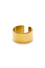 douce ring-8-monateo