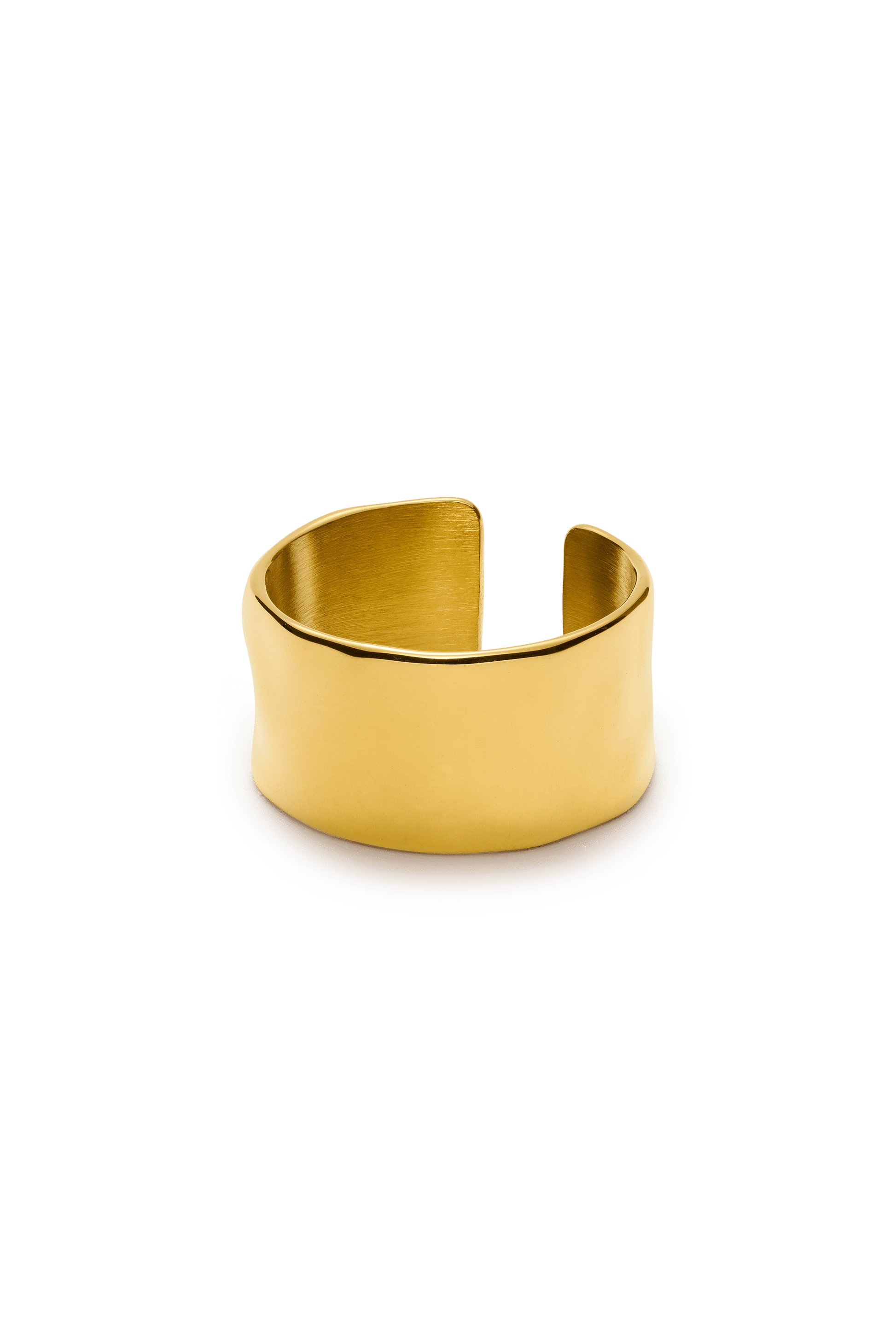 douce ring-8-monateo