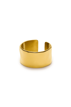 douce ring-8-monateo
