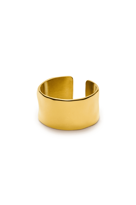 douce ring-8-monateo