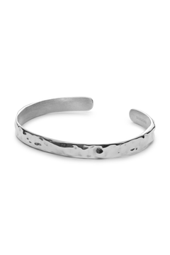 bloc bracelet