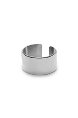 douce ring-3-monateo