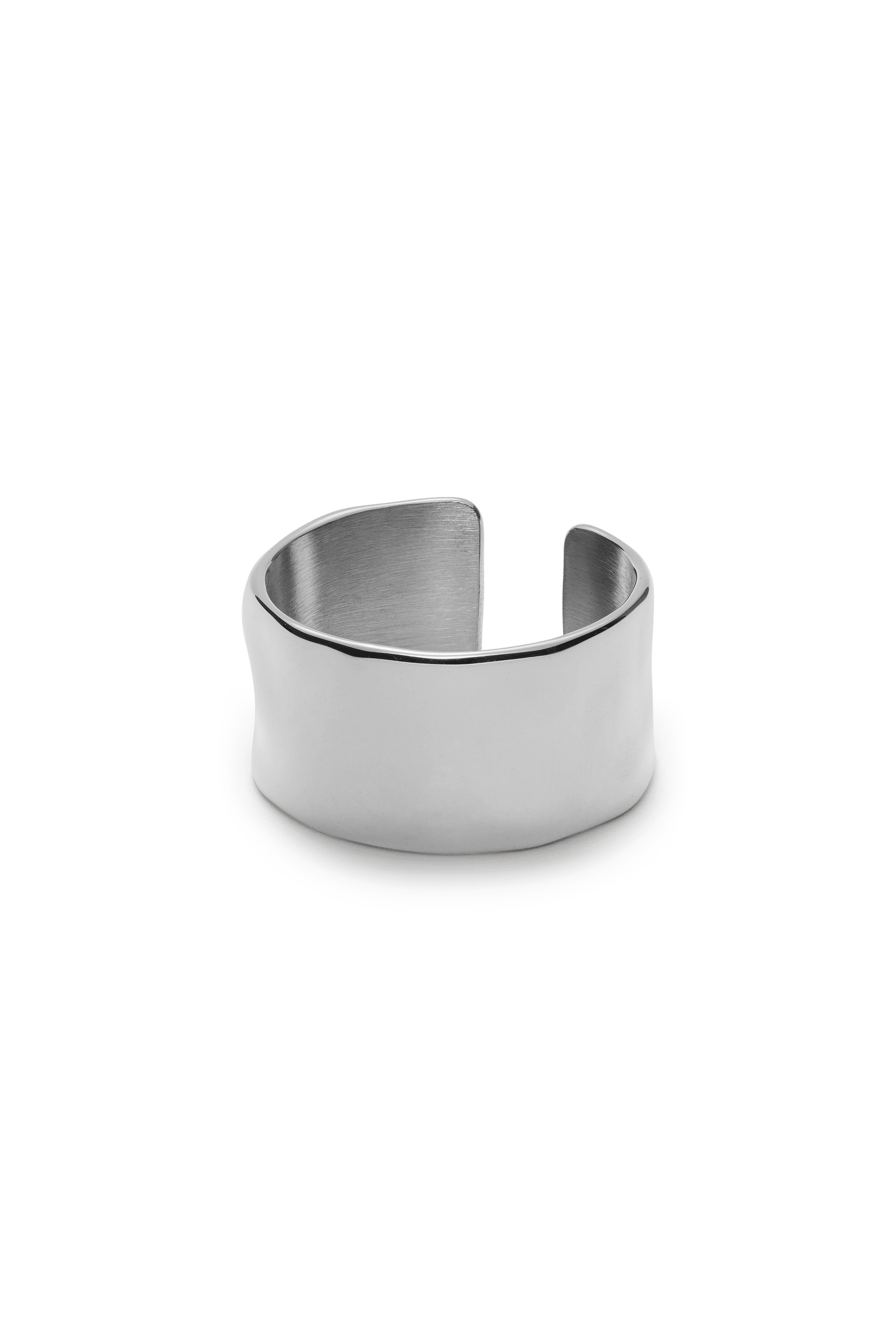 douce ring-3-monateo